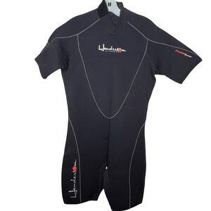 Henderson DiveWear Thermoprene Suit‎